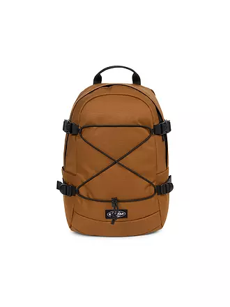 EASTPAK | Rucksack Gerys S 16L | 